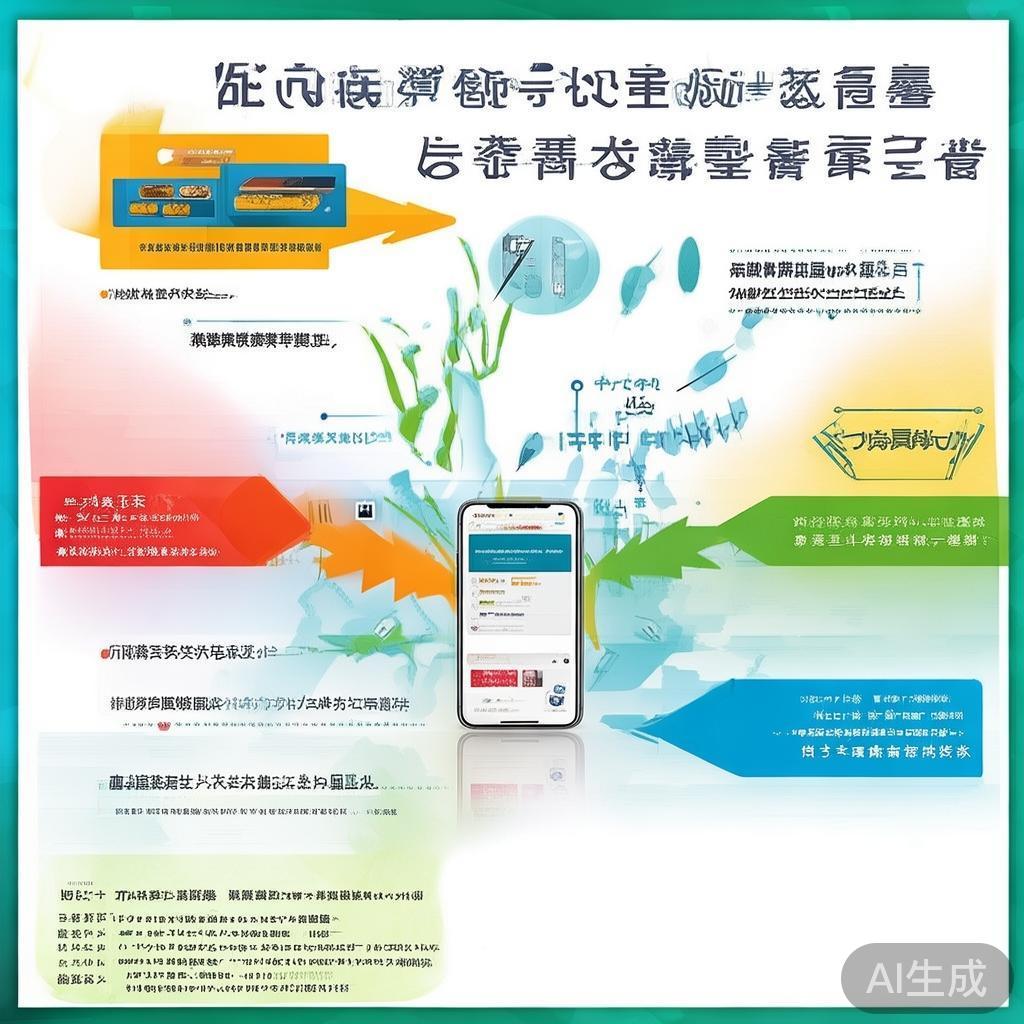 移动咪咕流量怎么领取,全面指南与实用技巧 移动咪咕流量怎么领取,全面指南与实用技巧