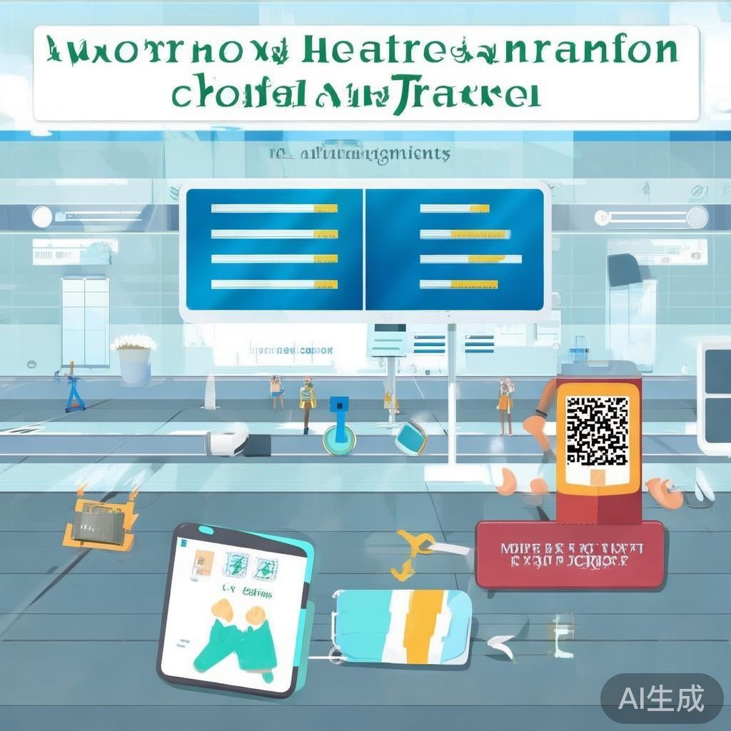 坐飞机健康码怎么领取,全面指南 坐飞机健康码怎么领取,全面指南