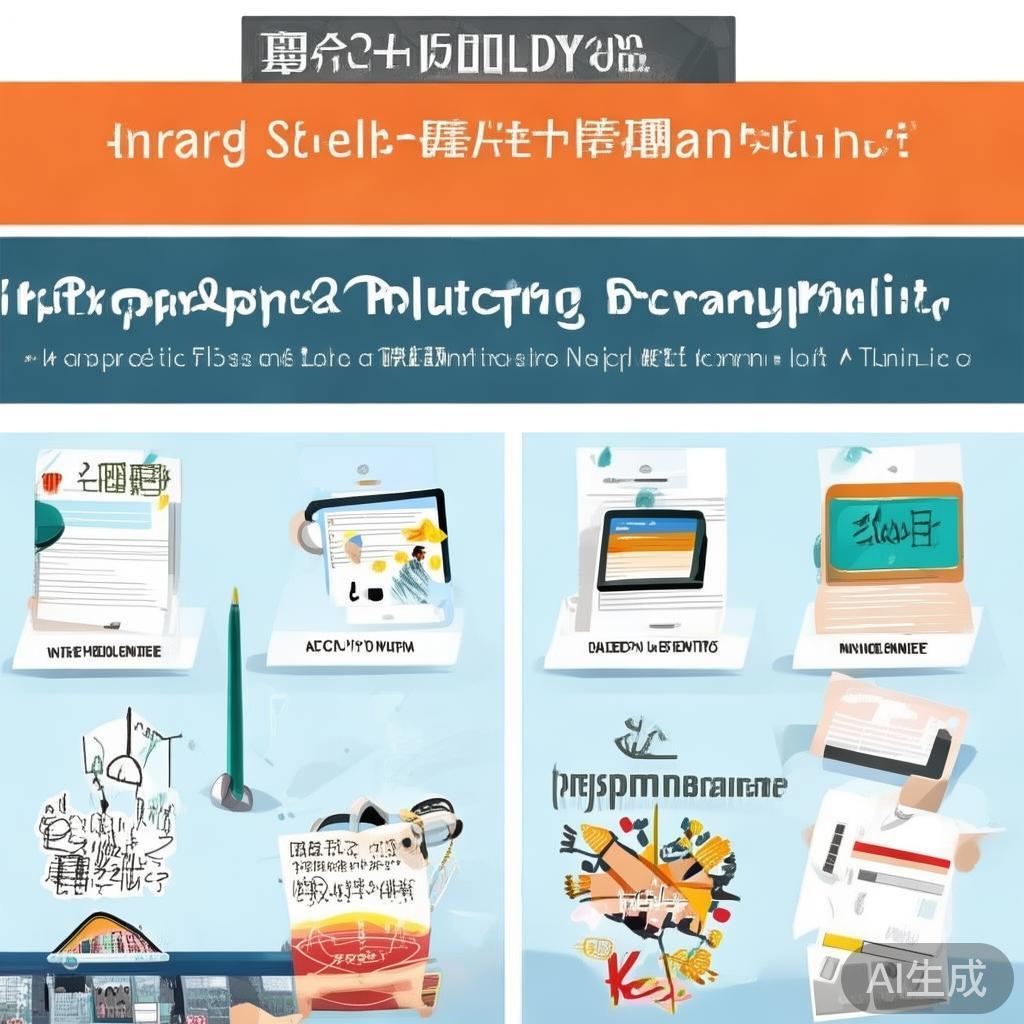 如何在南宁网上领取失业金,详细指南与注意事项 如何在南宁网上领取失业金,详细指南与注意事项