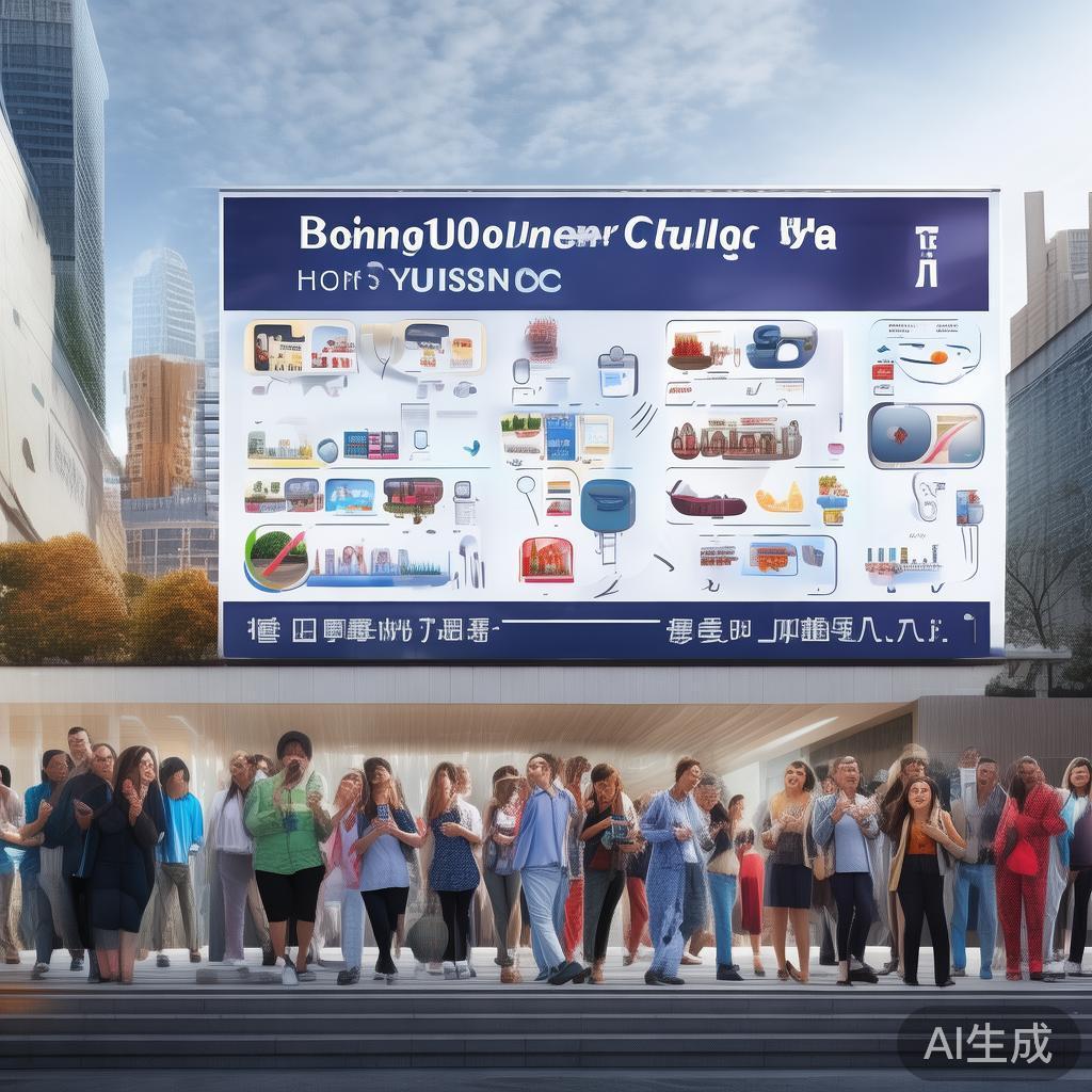 怎样领取北京百亿消费券，全面指南与实用技巧