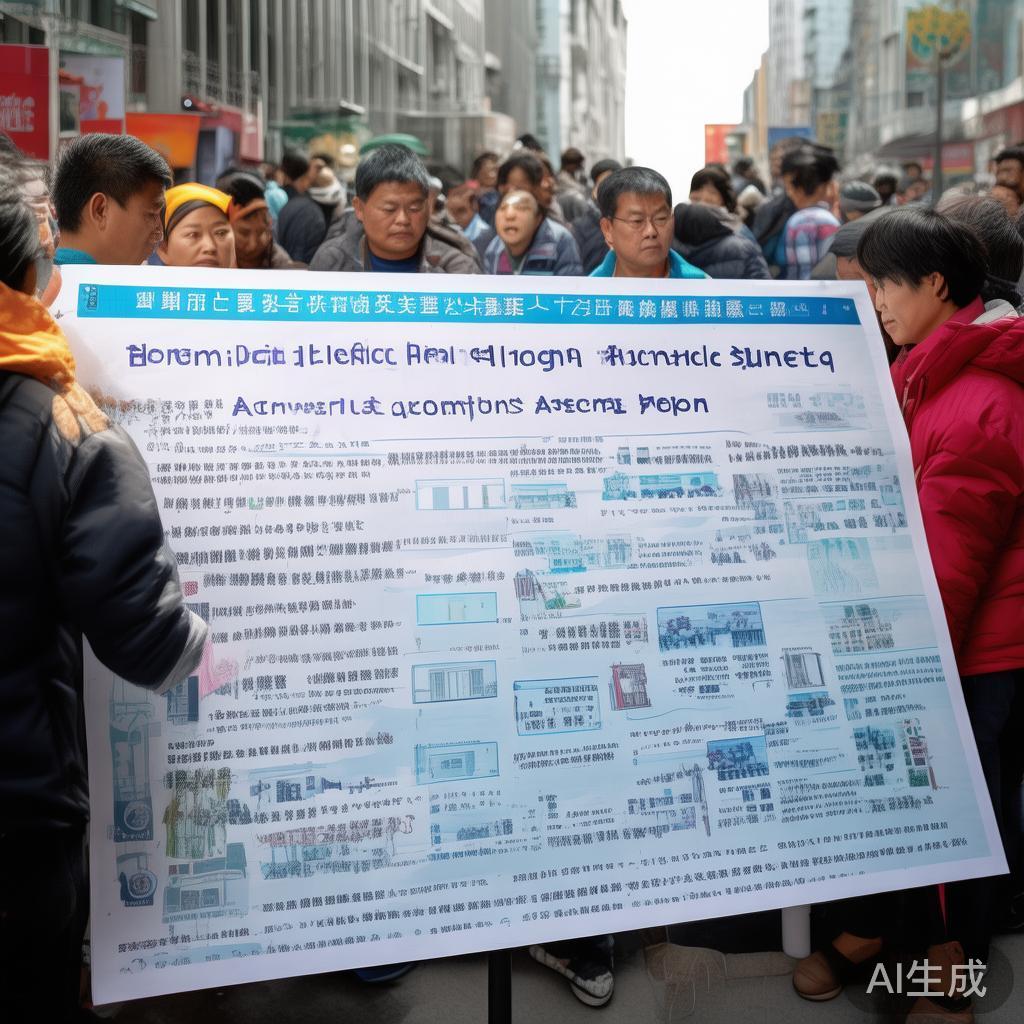 深圳申请公租房的条件详解,如何顺利申请到属于自己的安居之所 深圳申请公租房的条件详解,如何顺利申请到属于自己的安居之所