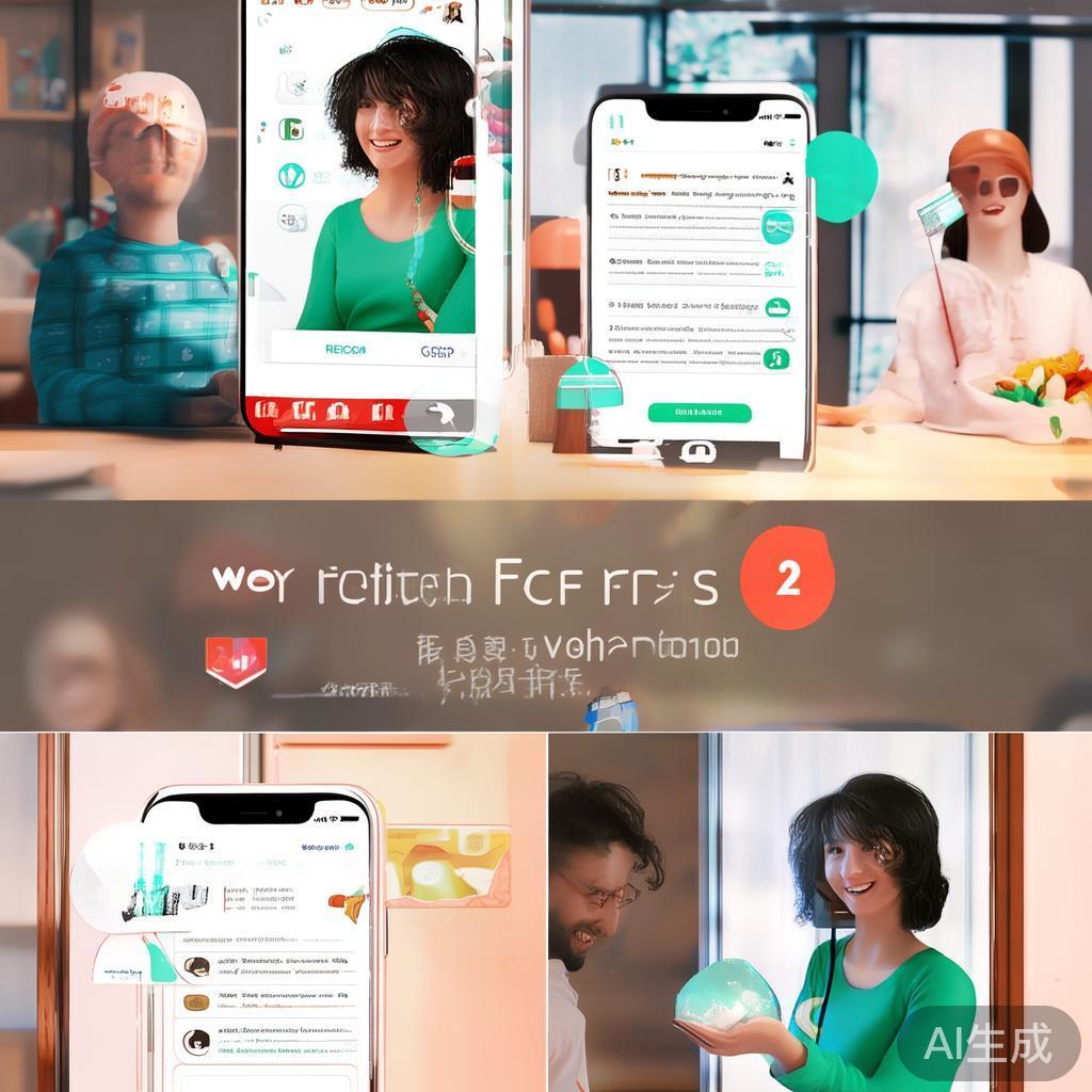 如何在公众号领取东西,全面指南 如何在公众号领取东西,全面指南