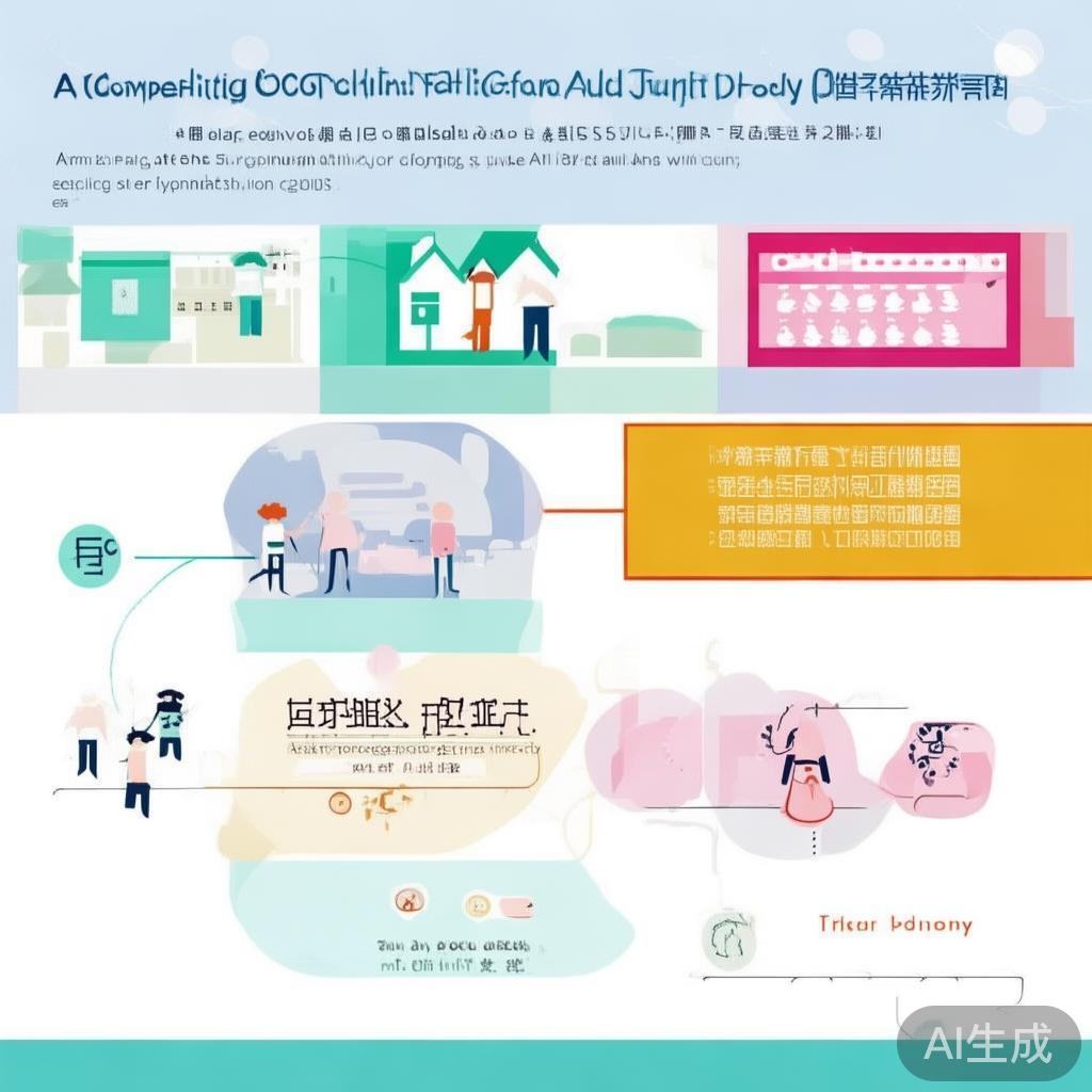 全面解析三孩政策下公积金的领取指南 全面解析三孩政策下公积金的领取指南