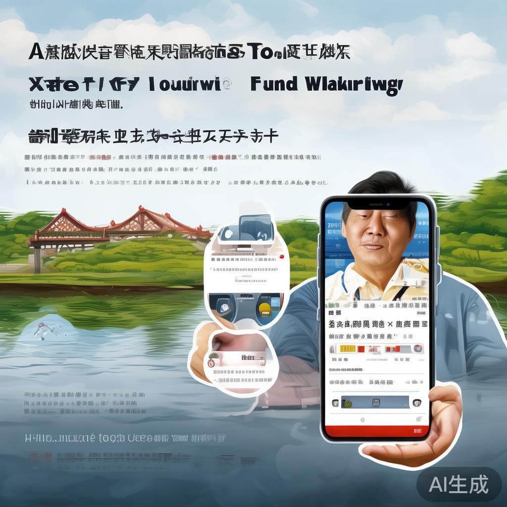 如何在吴江中达领取公积金,详细指南与注意事项 如何在吴江中达领取公积金,详细指南与注意事项