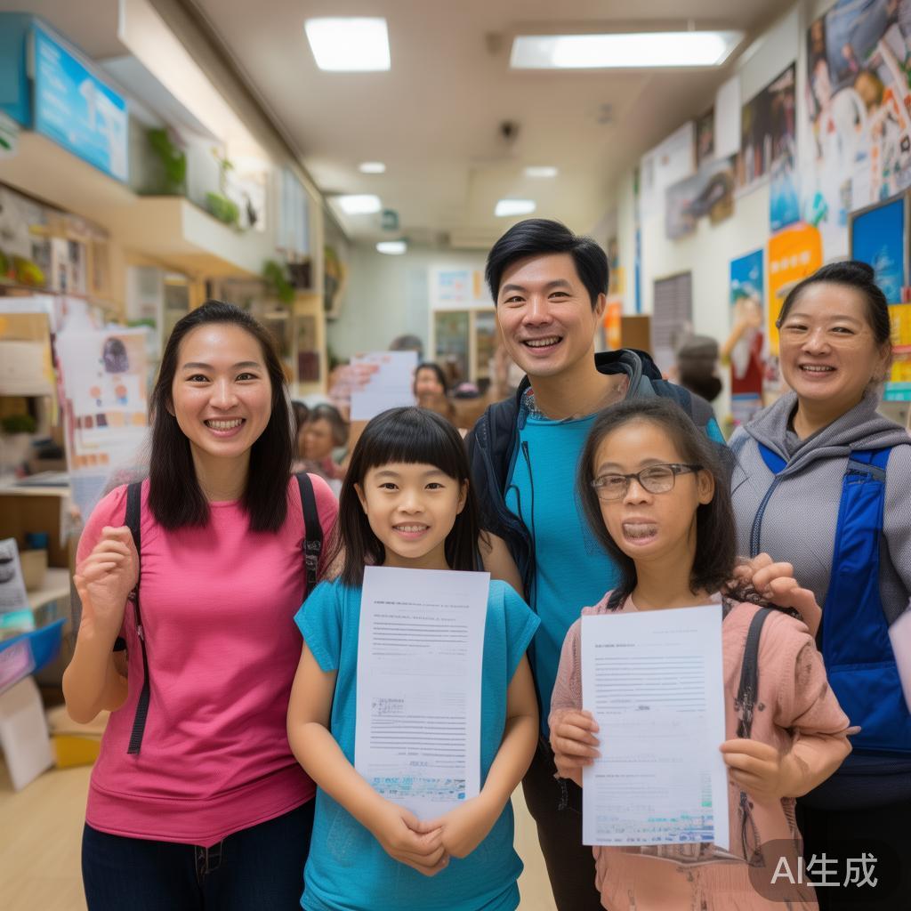 许昌公租房申请条件详解,助力低收入家庭圆梦安居 许昌公租房申请条件详解,助力低收入家庭圆梦安居