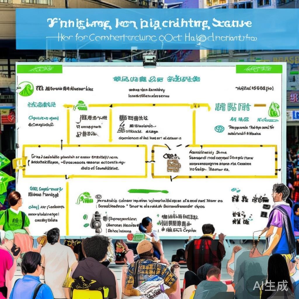 香港综援申请条件详解,了解资格与流程,助您顺利申请综援 香港综援申请条件详解,了解资格与流程,助您顺利申请综援