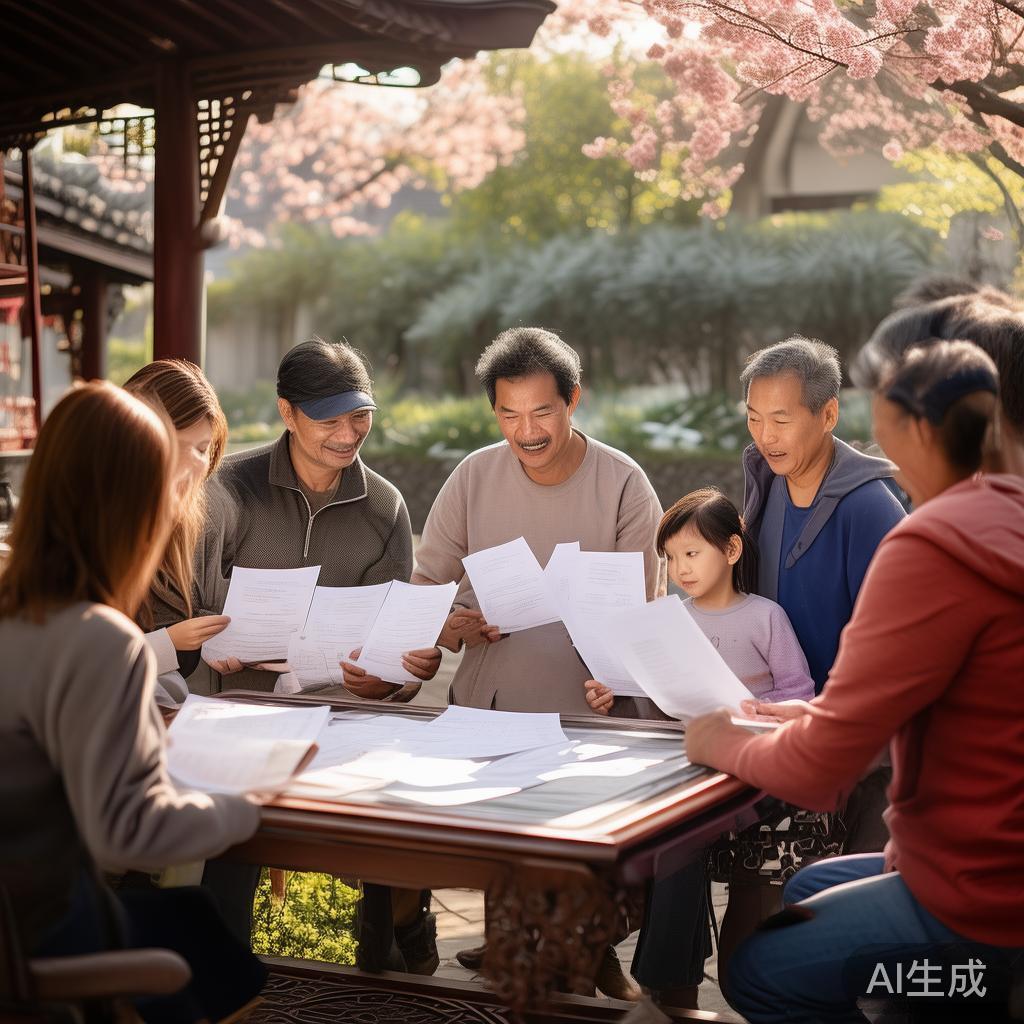 苏州廉租房申请条件详解，如何申请入住温馨家园