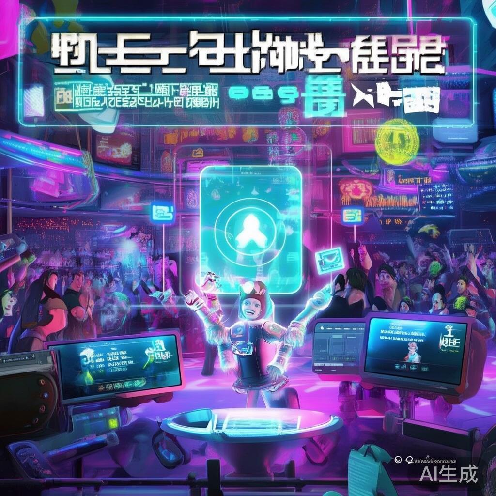 网易星球,如何轻松领取礼包码的详细指南 网易星球,如何轻松领取礼包码的详细指南