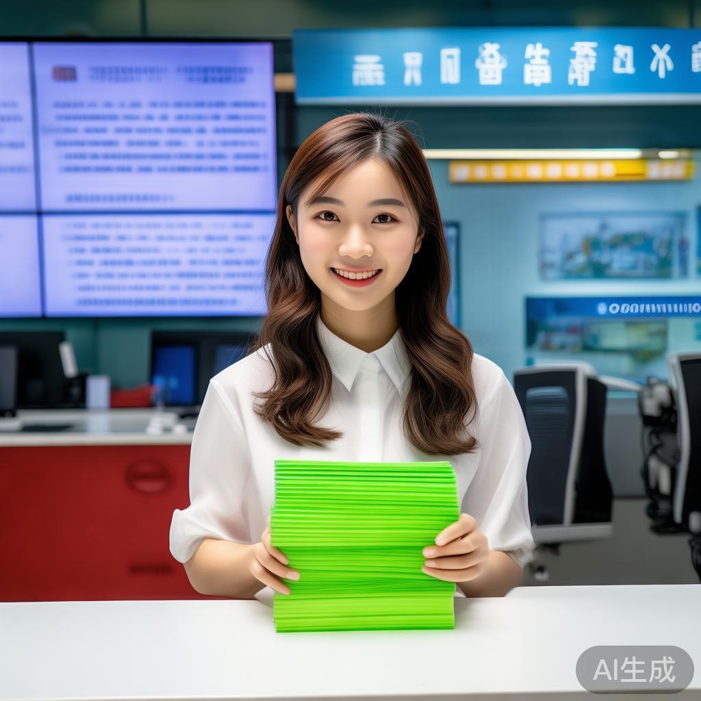 深圳软考证件领取指南,轻松掌握流程,确保顺利到手 深圳软考证件领取指南,轻松掌握流程,确保顺利到手