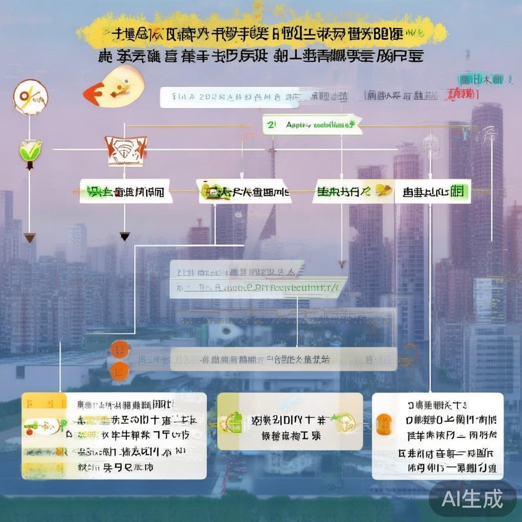非京籍申请公租房的条件与流程解析
