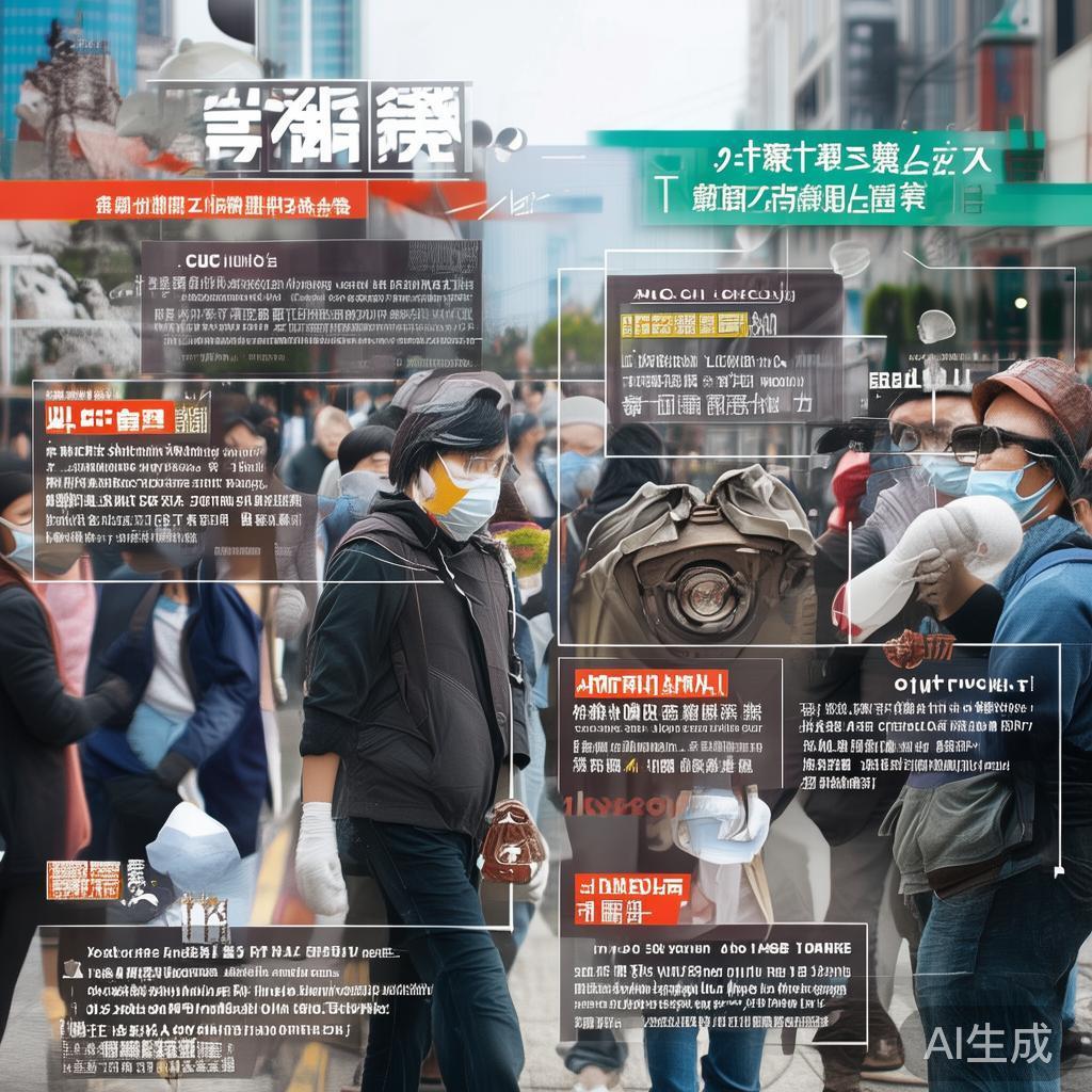 郑州防控物资领取指南,全面解析领取流程与注意事项 郑州防控物资领取指南,全面解析领取流程与注意事项