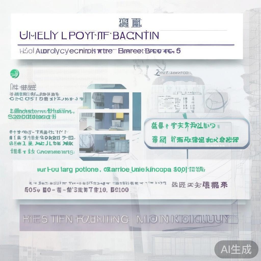 晋城领取失业金计算指南，详解政策、流程与计算方法