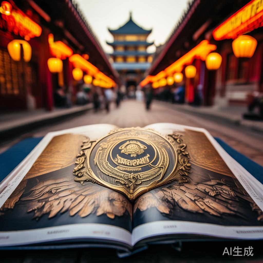 光荣牌的荣耀与领取指南,南京篇 光荣牌的荣耀与领取指南,南京篇