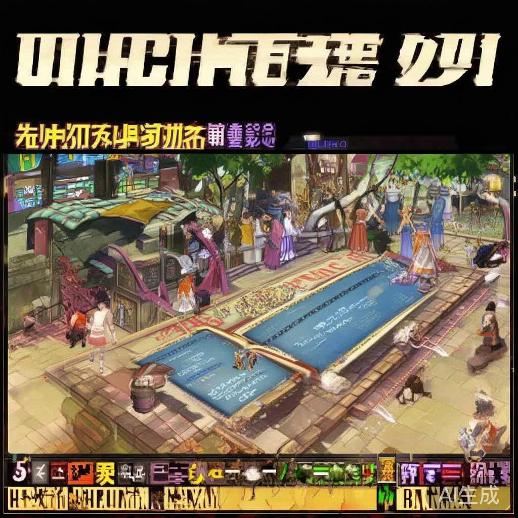 征途手游，解锁套装领取的全面指南
