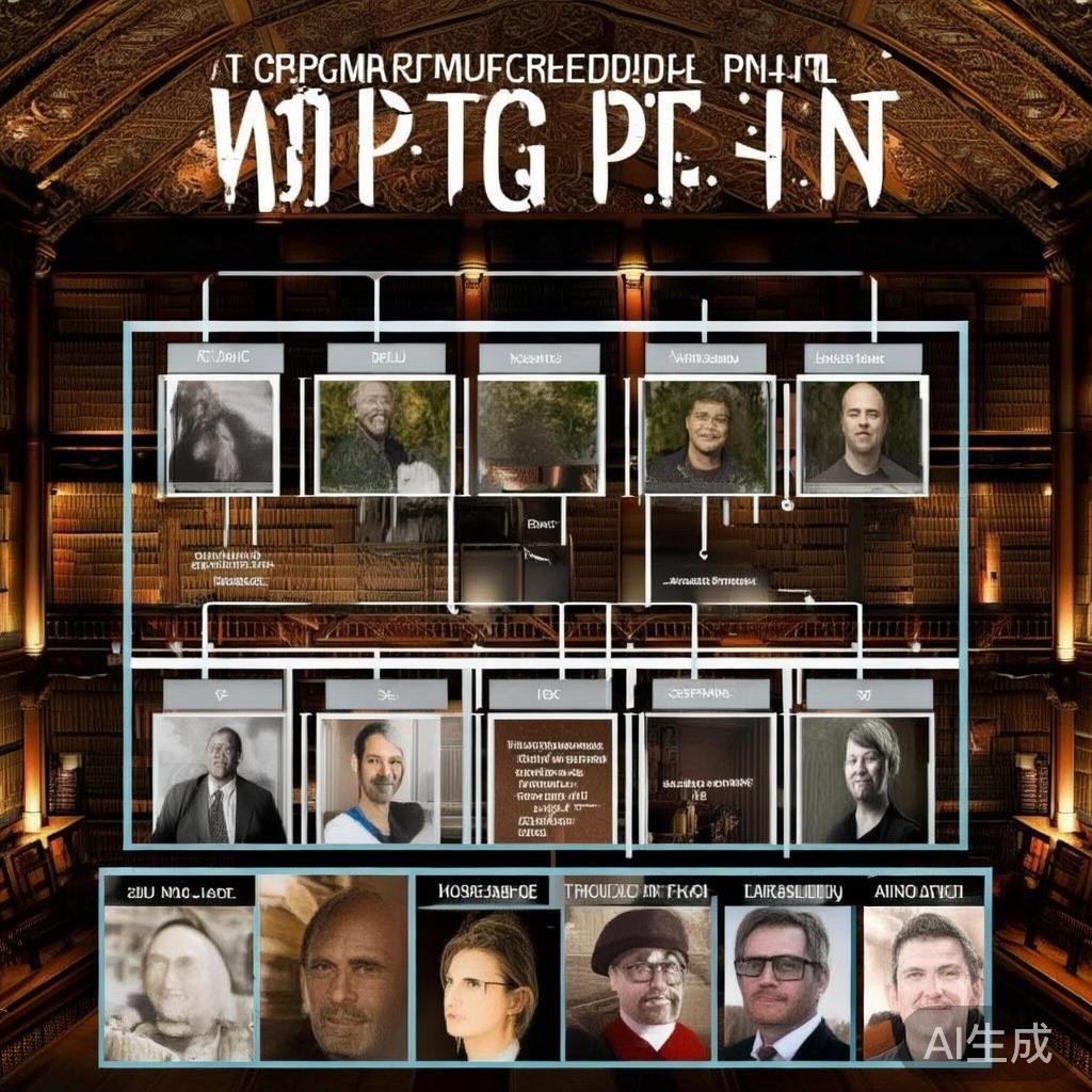 MIT博士申请条件详解,如何迈向世界顶尖学府的学术殿堂 MIT博士申请条件详解,如何迈向世界顶尖学府的学术殿堂
