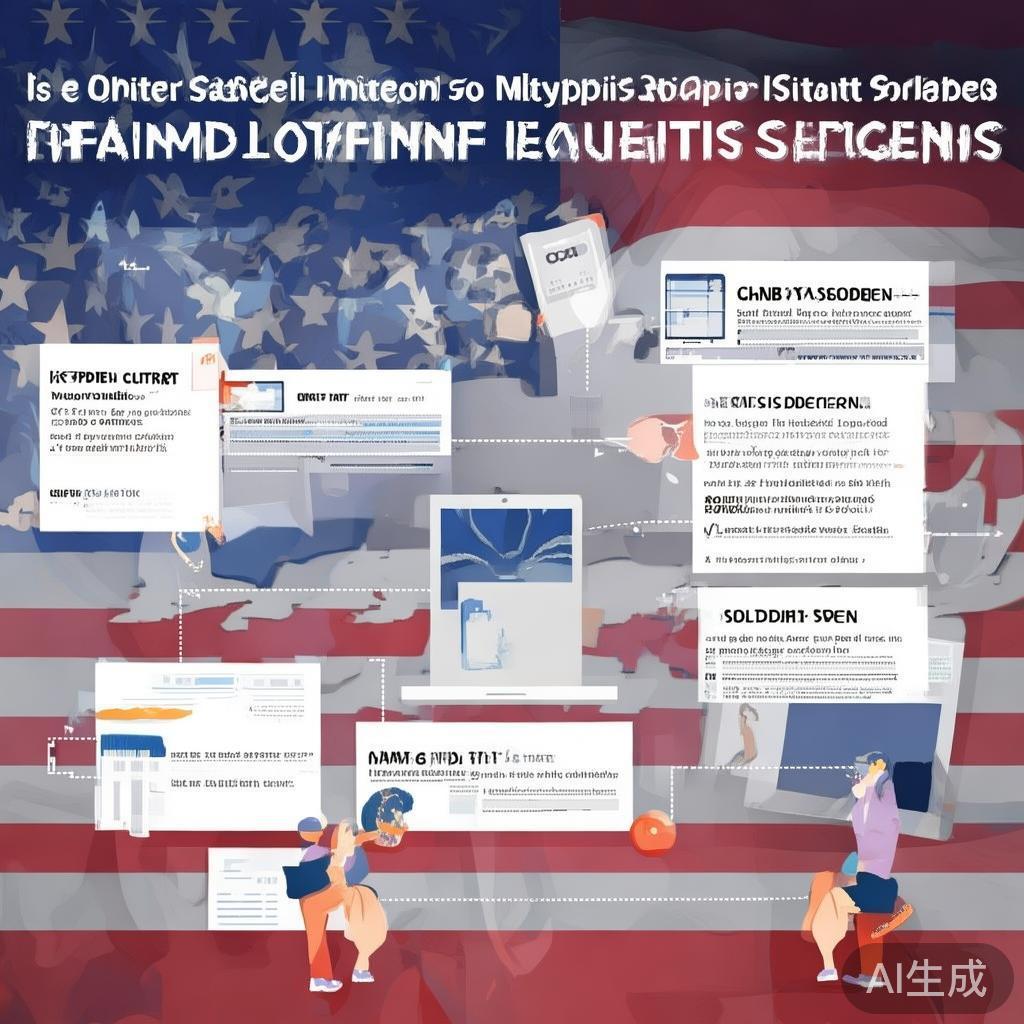 美国就业失业金领取指南,全面解析申请流程与注意事项 美国就业失业金领取指南,全面解析申请流程与注意事项