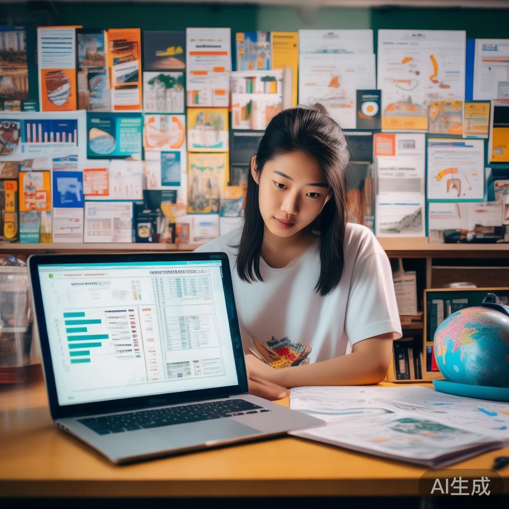 澳洲硕士留学申请条件,全方位解析与攻略 澳洲硕士留学申请条件,全方位解析与攻略