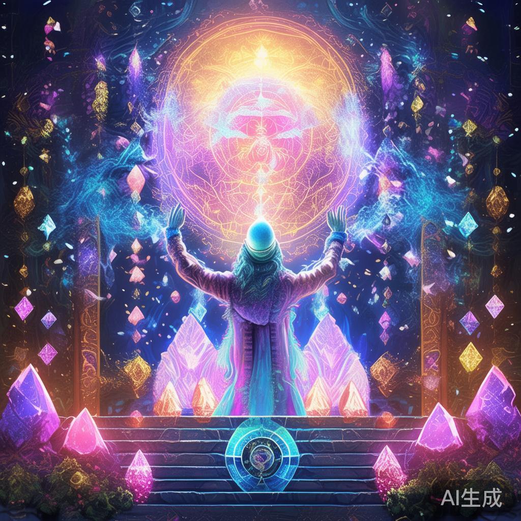 召唤与合成,解锁钻石福利的全面指南 召唤与合成,解锁钻石福利的全面指南