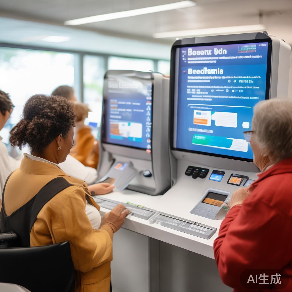 流动人员社保领取指南,便捷、高效与安心 流动人员社保领取指南,便捷、高效与安心