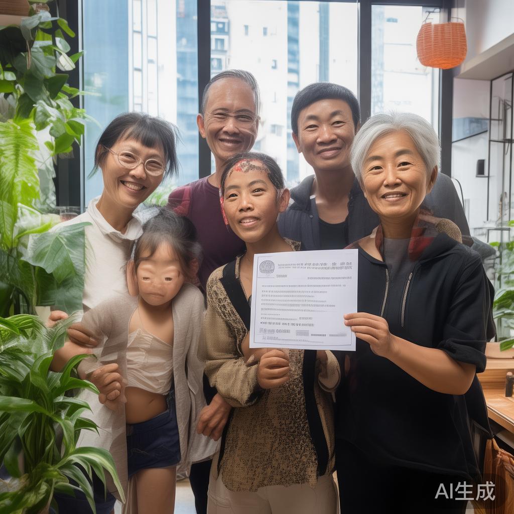 广州经适房申请条件详解,如何轻松圆梦宜居生活 广州经适房申请条件详解,如何轻松圆梦宜居生活