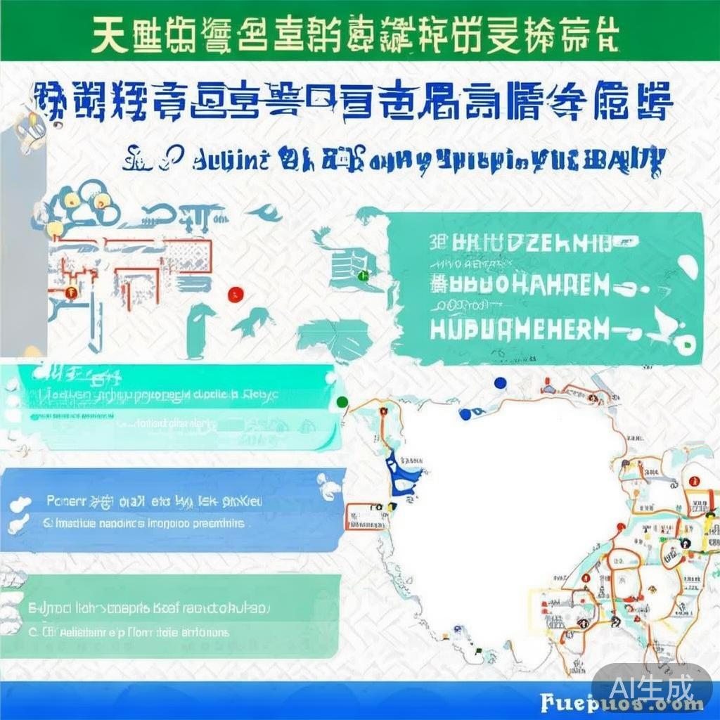 福州失业金计算与领取指南 福州失业金计算与领取指南