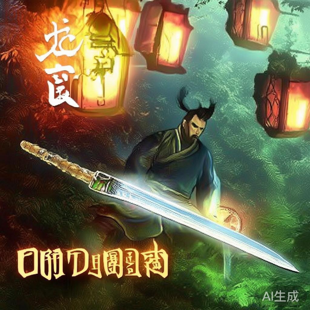 亮剑2,解锁积分领取的秘籍 亮剑2,解锁积分领取的秘籍