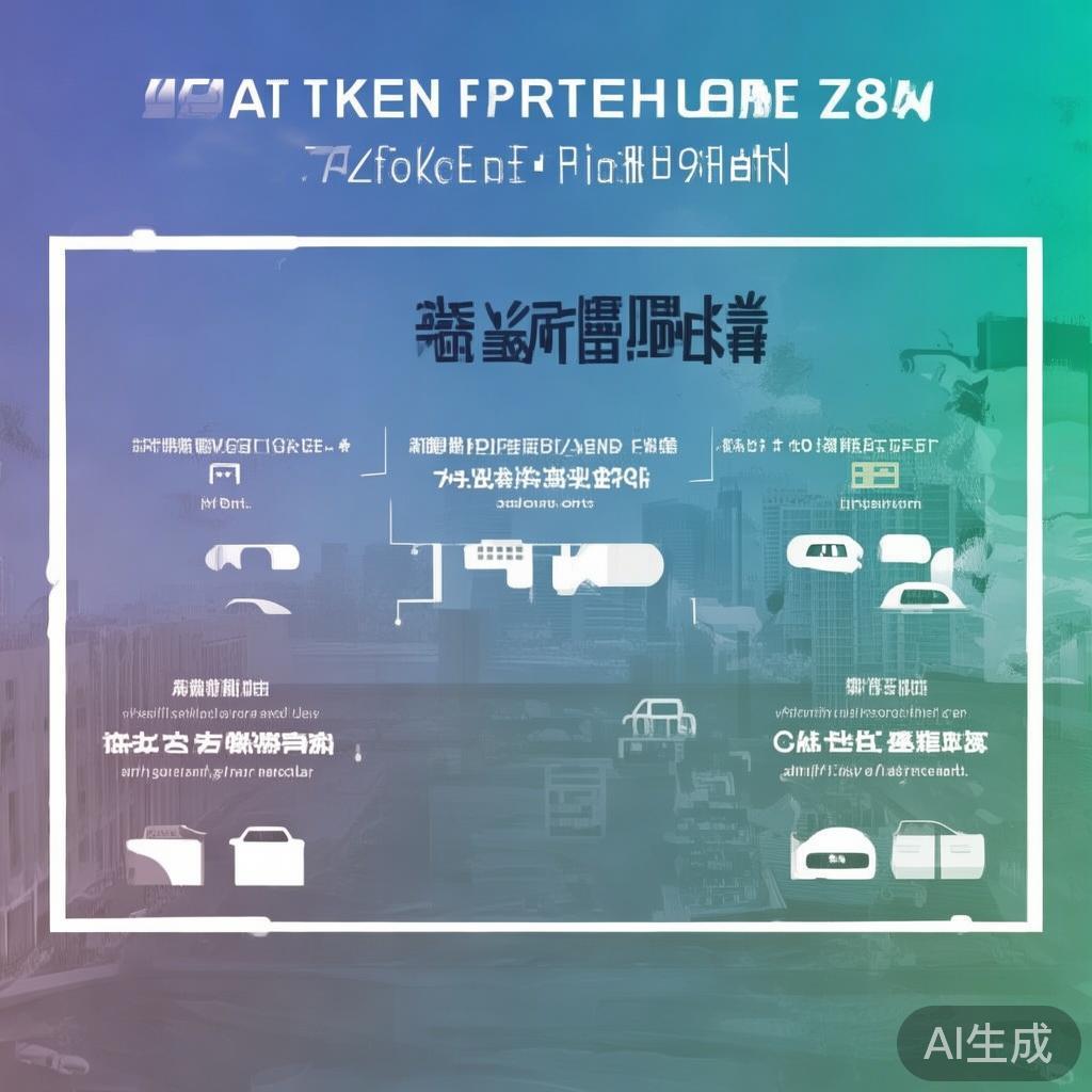 深圳车牌申请攻略,全面解析申请条件及流程 深圳车牌申请攻略,全面解析申请条件及流程