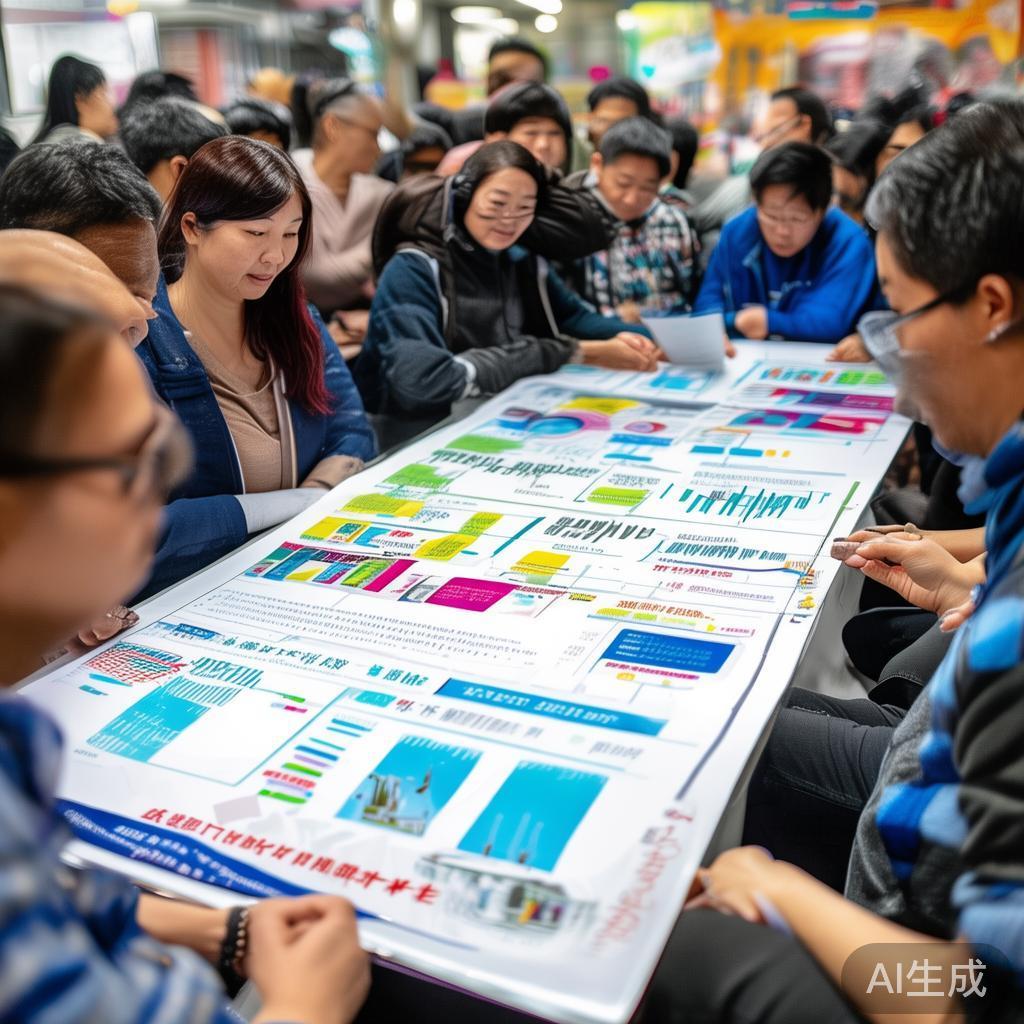 烟台公租房申请条件详解,助力市民安居乐业 烟台公租房申请条件详解,助力市民安居乐业