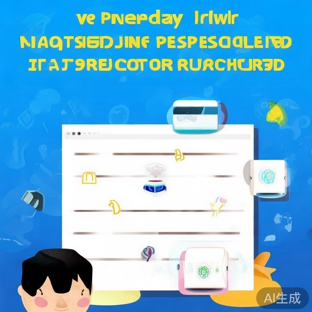 免检标志在线领取全攻略,轻松几步,即刻享受便捷服务 免检标志在线领取全攻略,轻松几步,即刻享受便捷服务