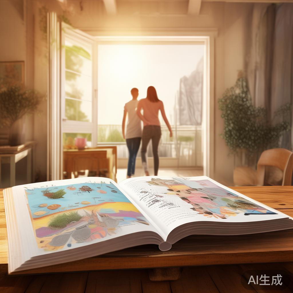 人生新篇章，人身故后公积金的领取指南
