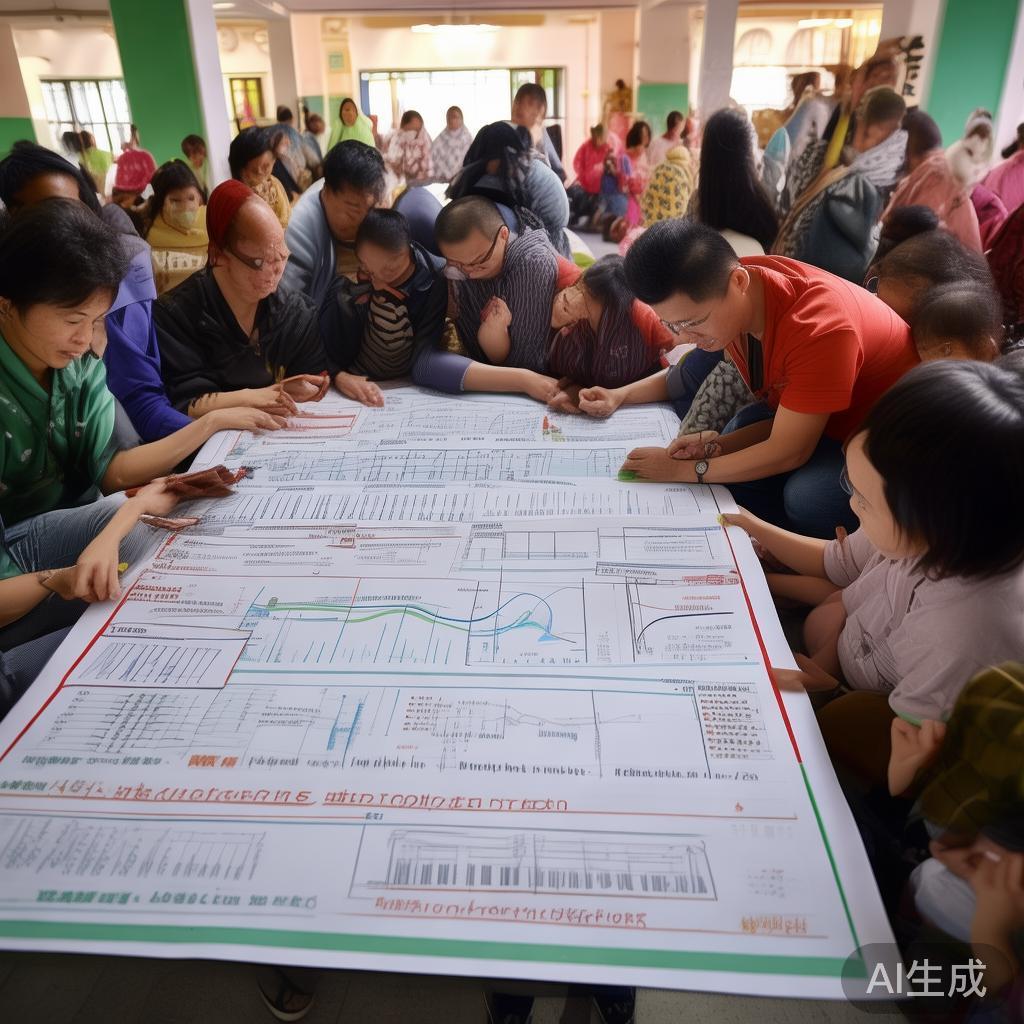保定廉租房申请条件详解,助力低收入家庭改善居住环境 保定廉租房申请条件详解,助力低收入家庭改善居住环境