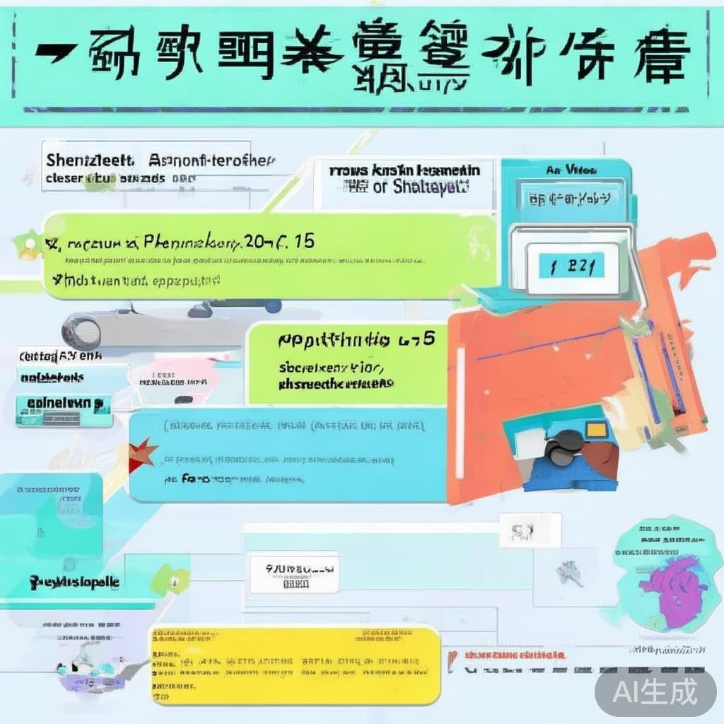 深圳户口申请攻略,了解条件,轻松落户鹏城 深圳户口申请攻略,了解条件,轻松落户鹏城