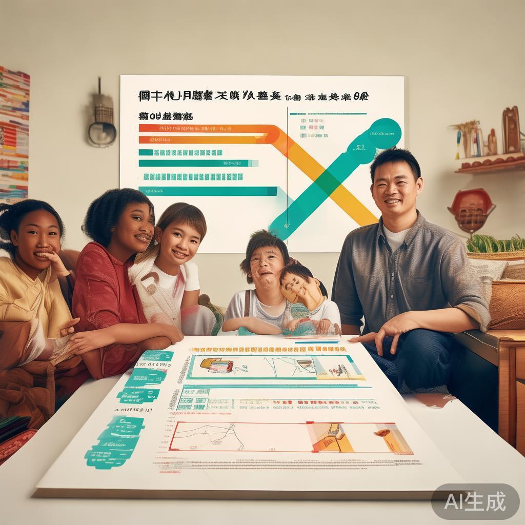 泉州公租房申请条件详解,助你轻松入住梦想家园 泉州公租房申请条件详解,助你轻松入住梦想家园