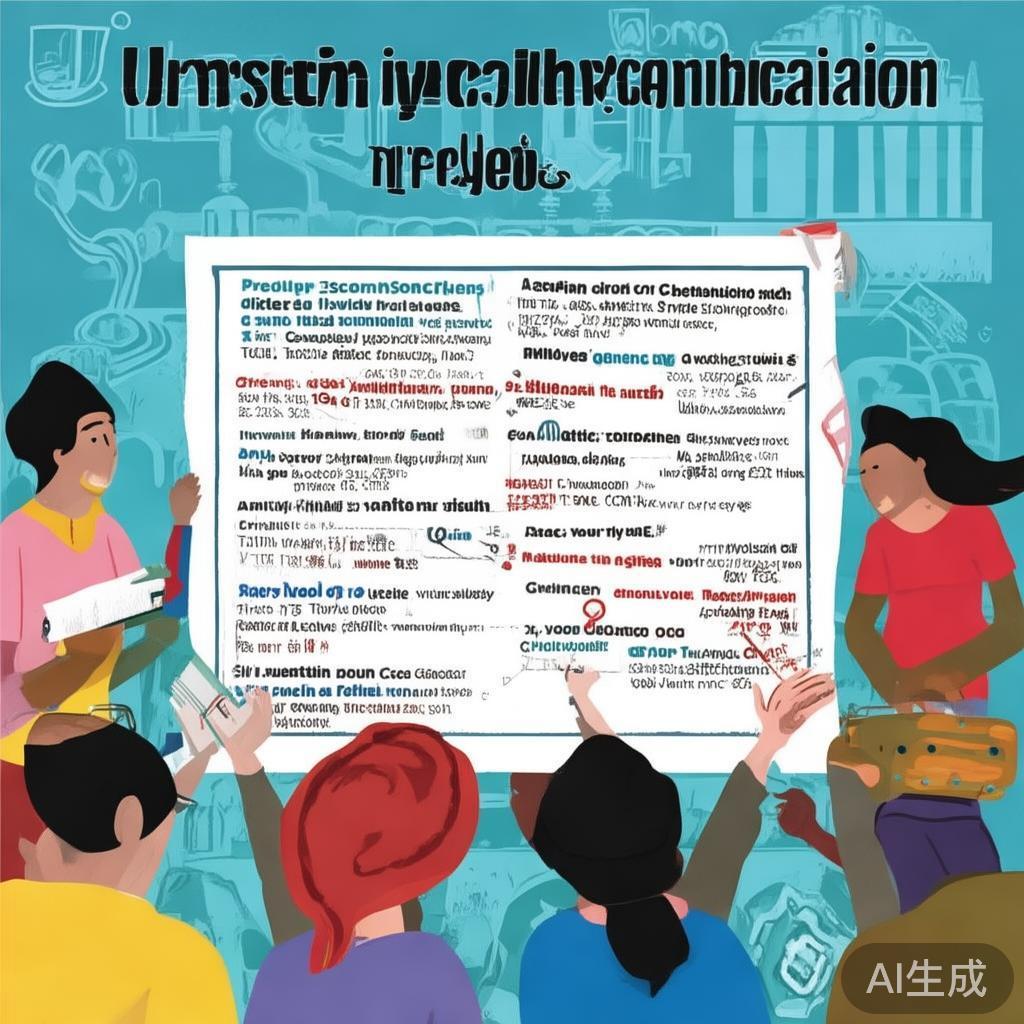 申请大学助学金，你准备好了吗？全面解析大学助学金申请条件