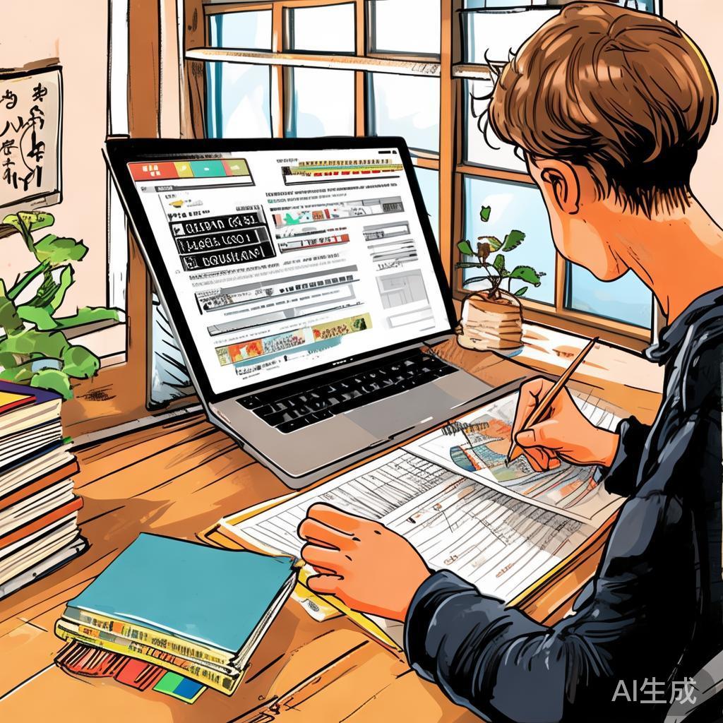 日本语言学校申请条件详解,助你顺利开启留学之旅 日本语言学校申请条件详解,助你顺利开启留学之旅