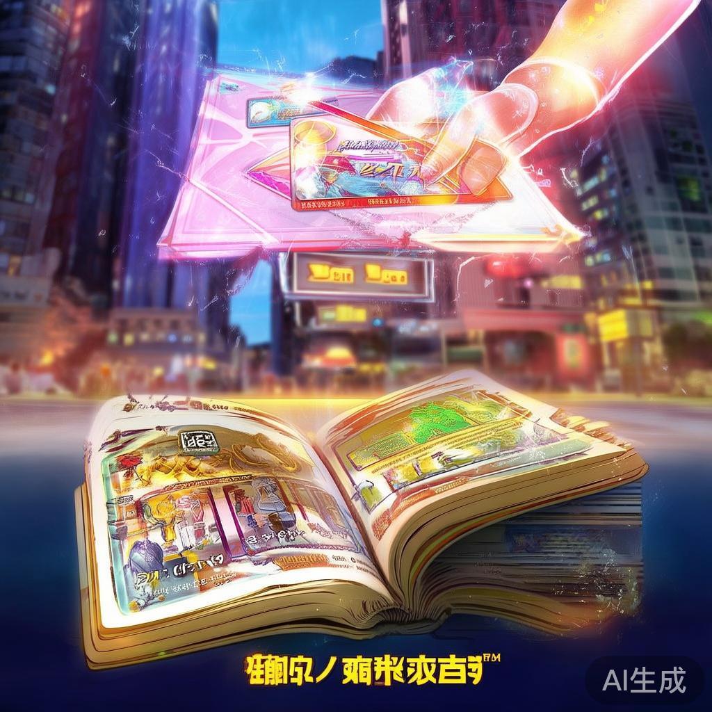 领取王牌战争卡,永久福利的终极指南 领取王牌战争卡,永久福利的终极指南