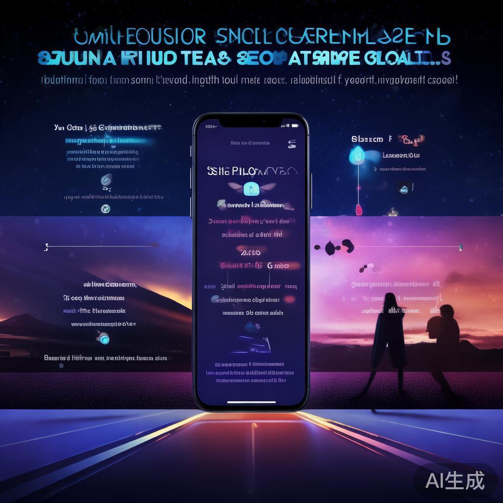 夜间流量卡的领取攻略，让你的夜晚不再受限