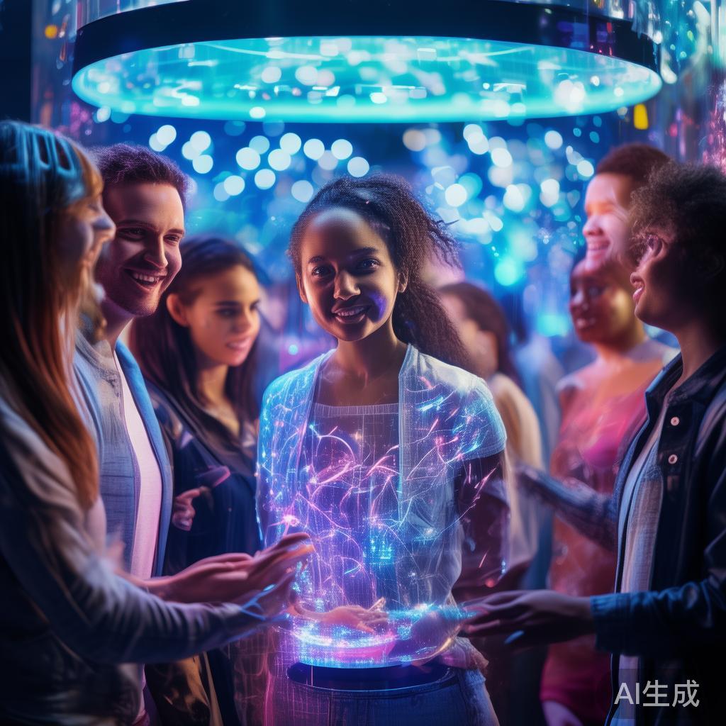 微里抽流量,轻松领取,畅享无限 微里抽流量,轻松领取,畅享无限