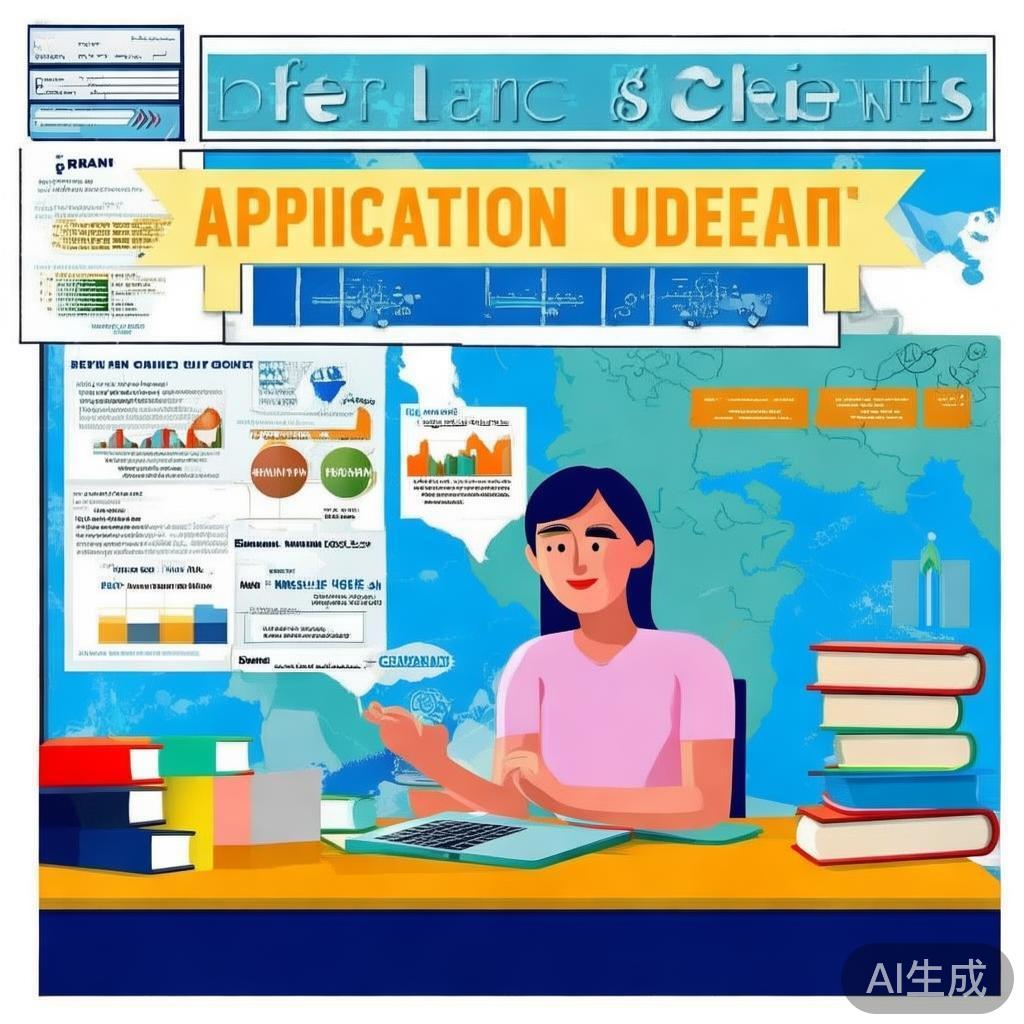 科隆大学申请条件详解,助你开启德国留学之旅 科隆大学申请条件详解,助你开启德国留学之旅