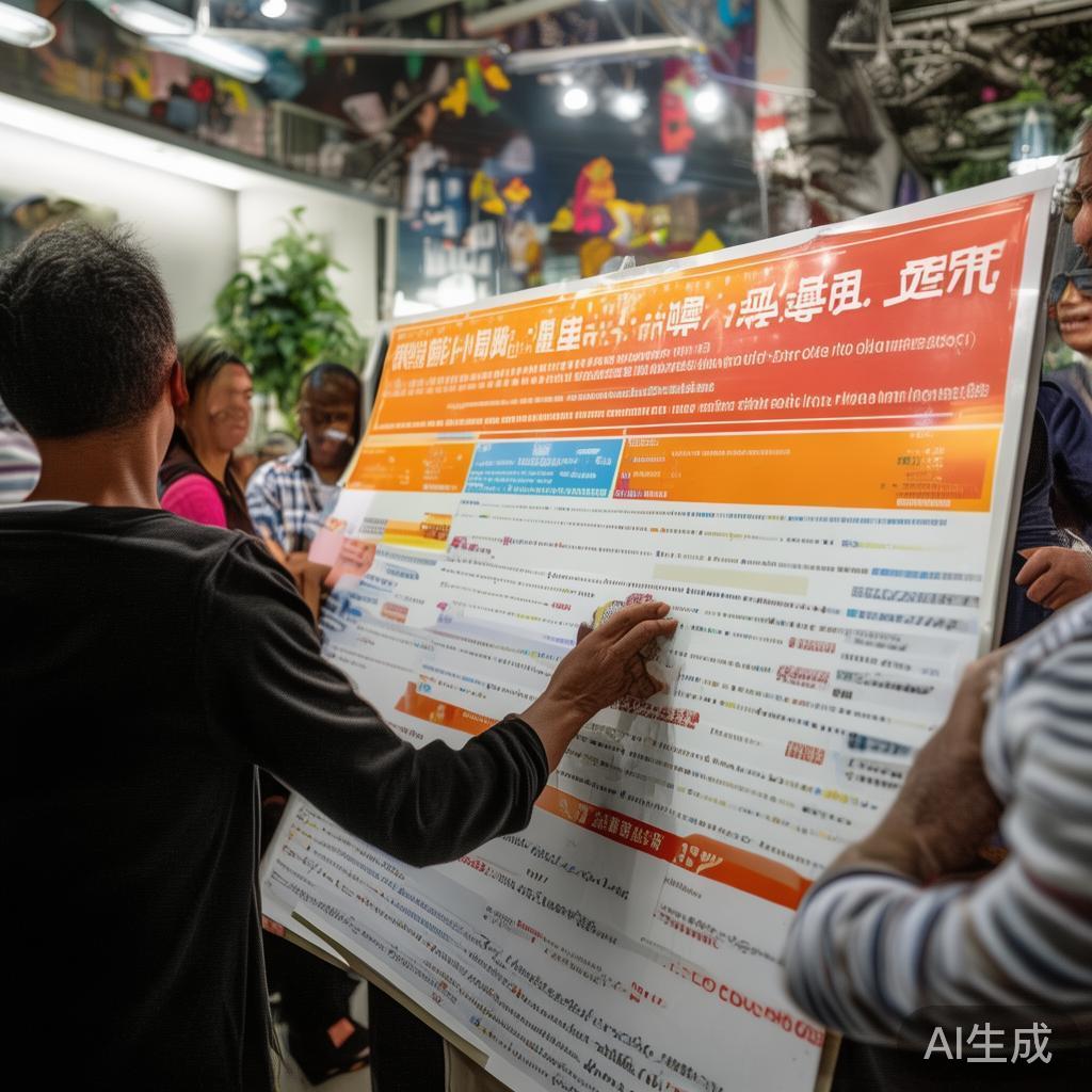 阜阳公租房申请条件详解,助力低收入家庭实现住房梦 阜阳公租房申请条件详解,助力低收入家庭实现住房梦