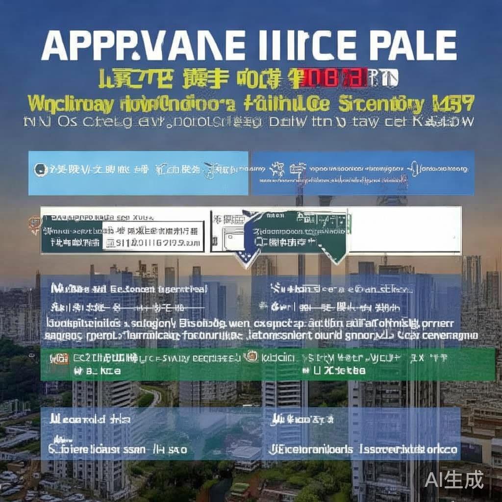 深圳车牌摇号申请条件,详解申请流程及注意事项 深圳车牌摇号申请条件,详解申请流程及注意事项