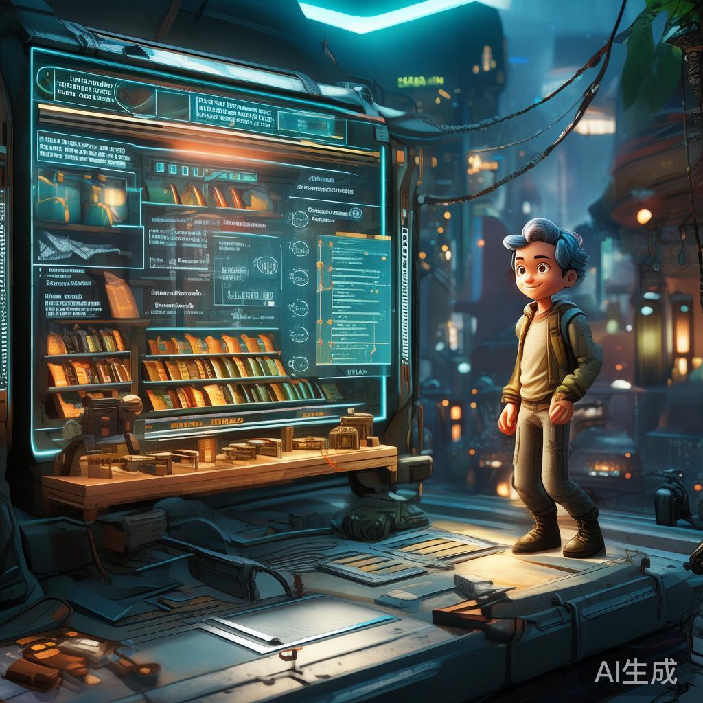 明日之后,轻松领取弹药袋的全面指南 明日之后,轻松领取弹药袋的全面指南