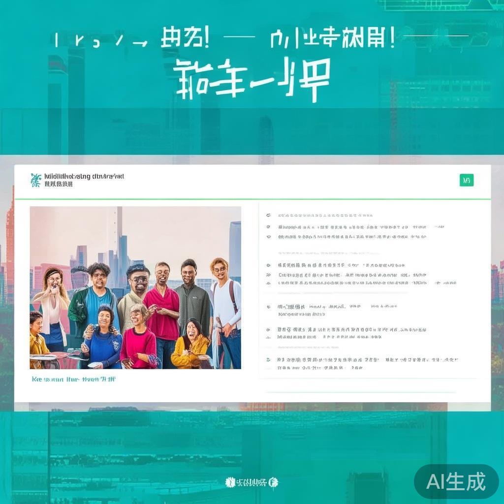 秒贷申请条件,轻松贷款,只需满足这些条件! 秒贷申请条件,轻松贷款,只需满足这些条件!