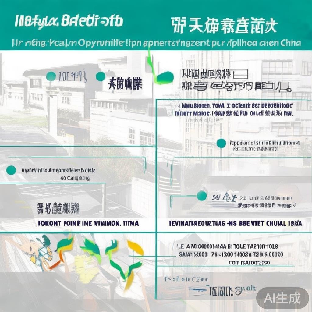 温州失业金领取指南,电话咨询与申请流程详解 温州失业金领取指南,电话咨询与申请流程详解