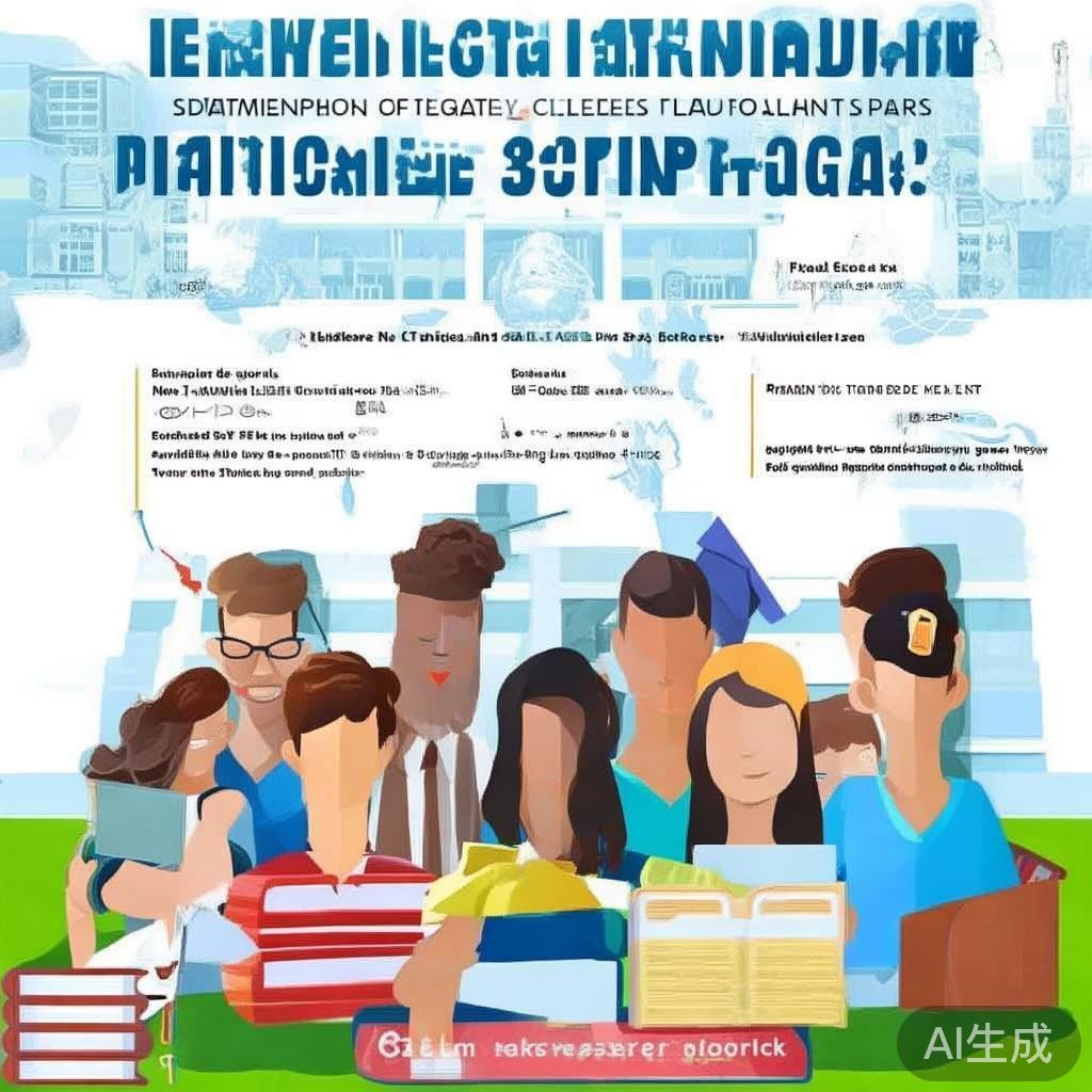 国家助学贷款申请条件详解,助你顺利圆梦大学 国家助学贷款申请条件详解,助你顺利圆梦大学