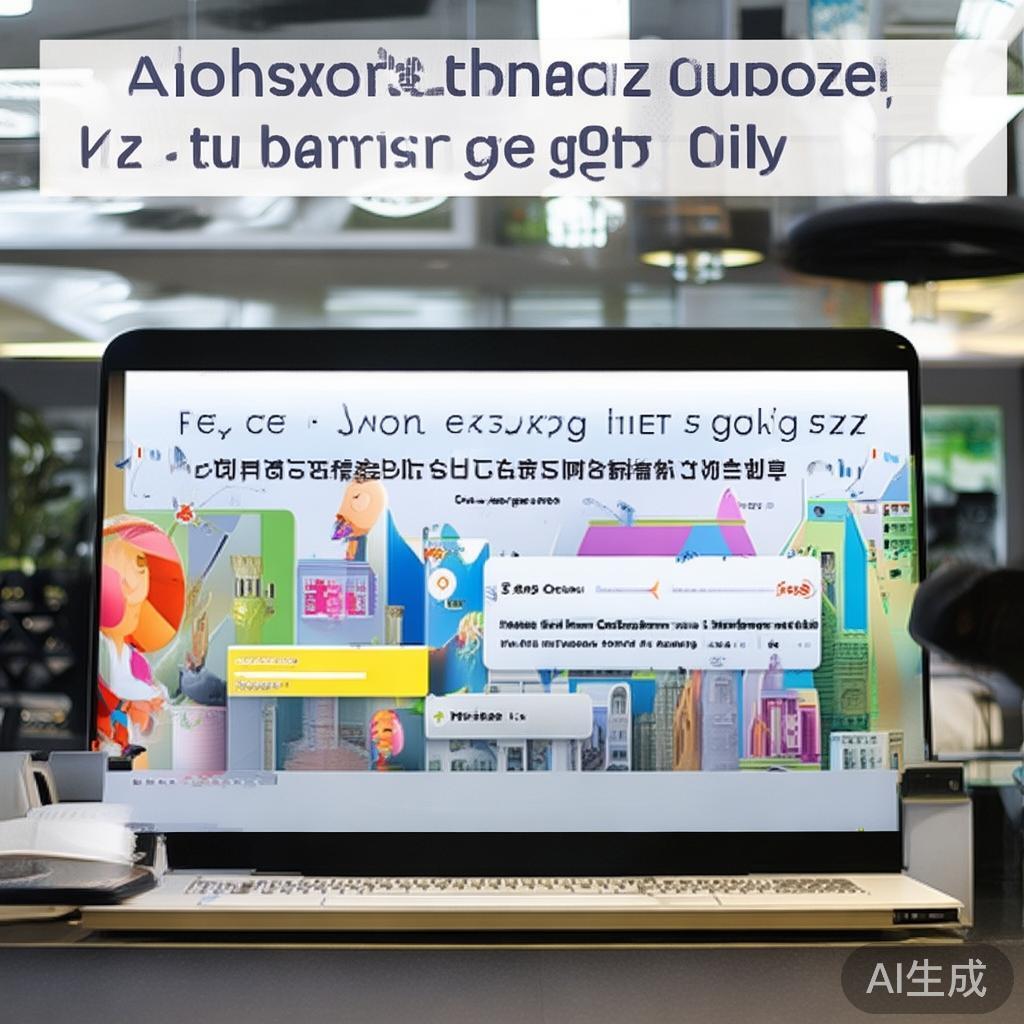 广州购车补贴领取指南，轻松享受政策红利