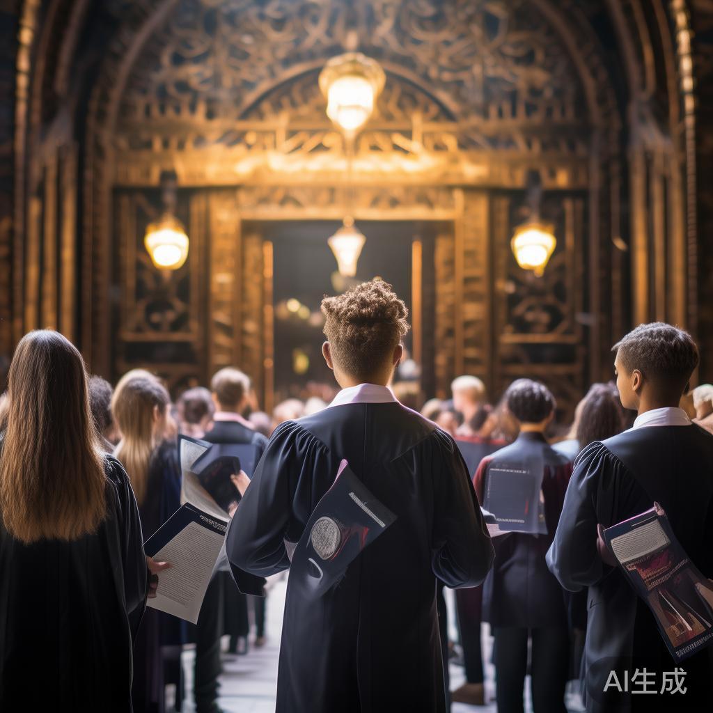 澳门大学博士申请条件,迈向学术巅峰的敲门砖 澳门大学博士申请条件,迈向学术巅峰的敲门砖