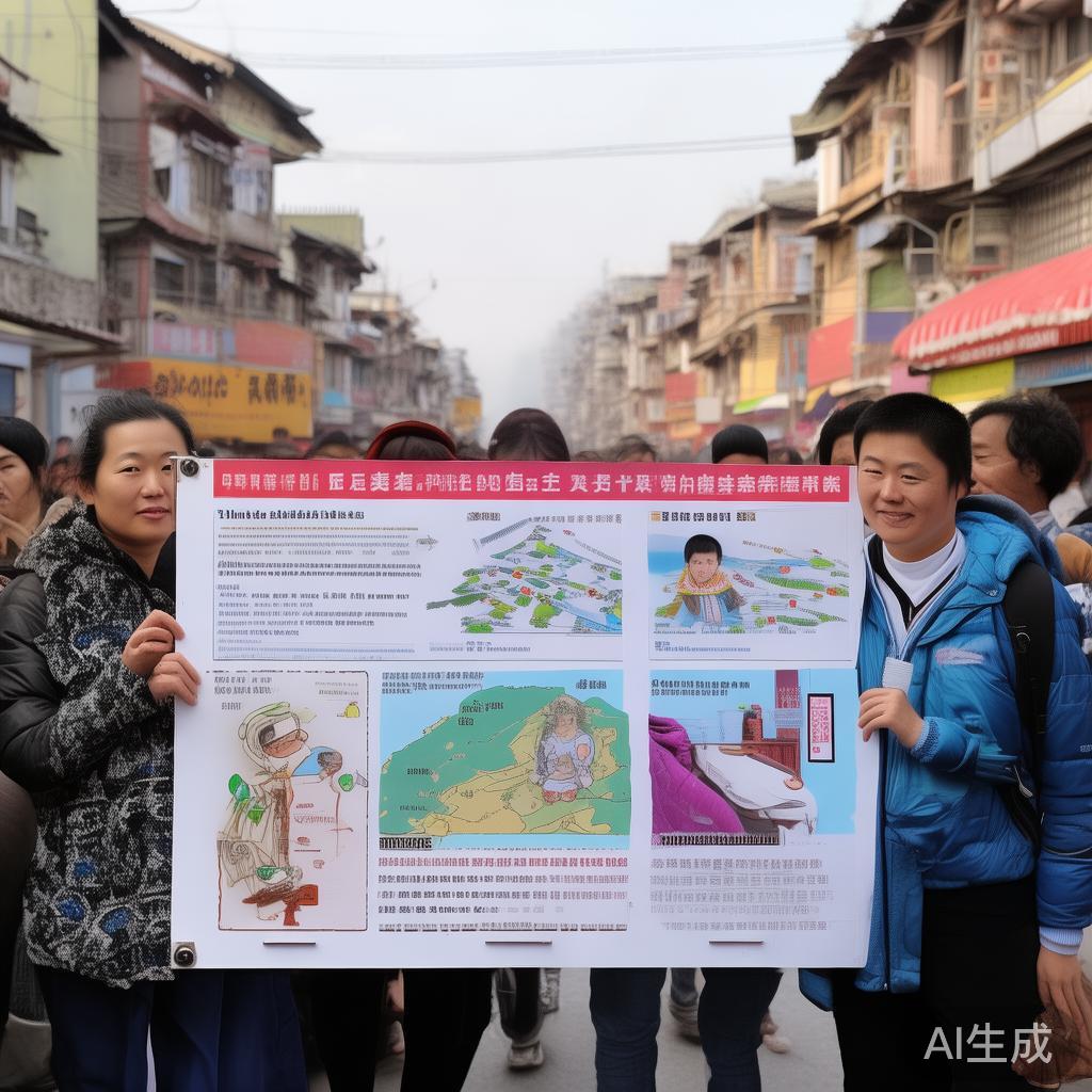 潮阳地区如何便捷领取叶酸片,全面指南 潮阳地区如何便捷领取叶酸片,全面指南