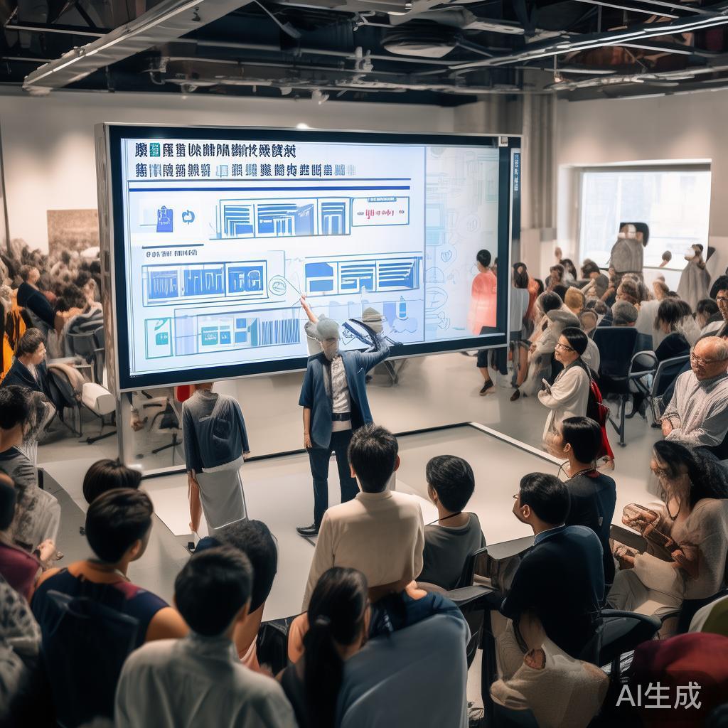 广州车牌摇号申请条件,解读申请流程及注意事项 广州车牌摇号申请条件,解读申请流程及注意事项