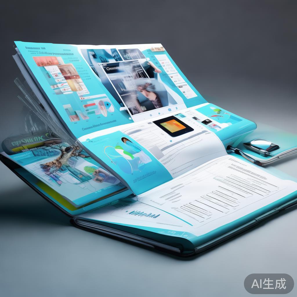 Comprehensive Guide to Application Requirements:What You Need to Know Comprehensive Guide to Application Requirements:What You Need to Know